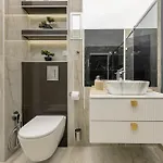 Pirin Apartment *
