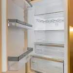 Apartment Pirin