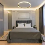 Pirin Apartment Varna