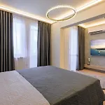 Pirin Apartment