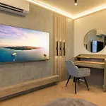 Apartment Pirin