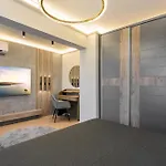 Pirin Apartment *