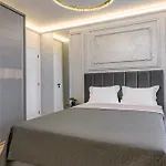 Pirin Apartment Varna