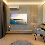 Pirin Apartment *