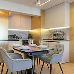 Apartment Pirin Varna