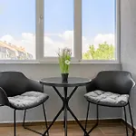 Pirin Apartment