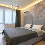 Pirin Apartment *