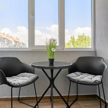 Pirin Apartament