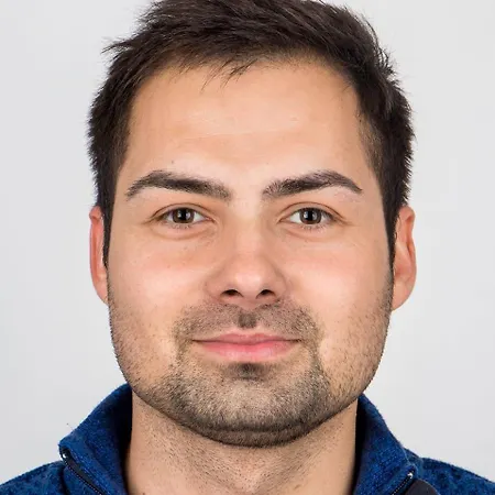 Appartement Pirin Varna