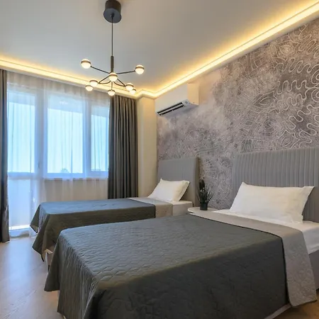 Pirin Warna