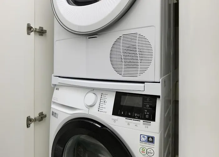 Апартамент Pirin *